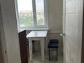 2-комнатная квартира · 50 м² · 5/5 этаж, 410 квартал 8 за 200 000 ₸ в Семее — фото 3