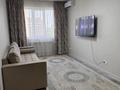 3-комнатная квартира · 70 м² · 9/12 этаж, Райымбека 259 — Райымбека Брюсова за 400 000 ₸ в Алматы, Жетысуский р-н