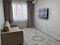 3-бөлмелі пәтер · 70 м² · 9/12 қабат, Райымбека 259 — Райымбека Брюсова, бағасы: 400 000 ₸ в Алматы, Жетысуский р-н