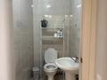 3-комнатная квартира · 70 м² · 9/12 этаж, Райымбека 259 — Райымбека Брюсова за 400 000 ₸ в Алматы, Жетысуский р-н — фото 10