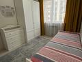 3-комнатная квартира · 70 м² · 9/12 этаж, Райымбека 259 — Райымбека Брюсова за 400 000 ₸ в Алматы, Жетысуский р-н — фото 2