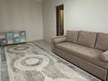 3-комнатная квартира · 70 м² · 9/12 этаж, Райымбека 259 — Райымбека Брюсова за 400 000 ₸ в Алматы, Жетысуский р-н — фото 3