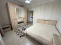 3-комнатная квартира · 70 м² · 9/12 этаж, Райымбека 259 — Райымбека Брюсова за 400 000 ₸ в Алматы, Жетысуский р-н — фото 5