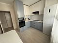 3-комнатная квартира · 70 м² · 9/12 этаж, Райымбека 259 — Райымбека Брюсова за 400 000 ₸ в Алматы, Жетысуский р-н — фото 6