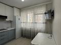 3-комнатная квартира · 70 м² · 9/12 этаж, Райымбека 259 — Райымбека Брюсова за 400 000 ₸ в Алматы, Жетысуский р-н — фото 7