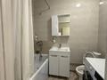 3-комнатная квартира · 70 м² · 9/12 этаж, Райымбека 259 — Райымбека Брюсова за 400 000 ₸ в Алматы, Жетысуский р-н — фото 8