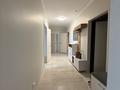 3-комнатная квартира · 70 м² · 9/12 этаж, Райымбека 259 — Райымбека Брюсова за 400 000 ₸ в Алматы, Жетысуский р-н — фото 9
