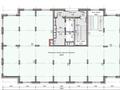 Свободное назначение · 440 м² за ~ 5.3 млн ₸ в Астане, Есильский р-н — фото 6