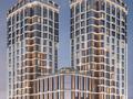 Свободное назначение · 440 м² за ~ 5.3 млн ₸ в Астане, Есильский р-н