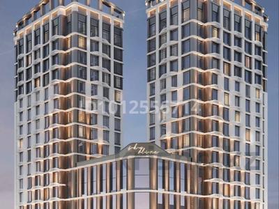 Свободное назначение · 440 м² за ~ 5.3 млн ₸ в Астане, Есильский р-н