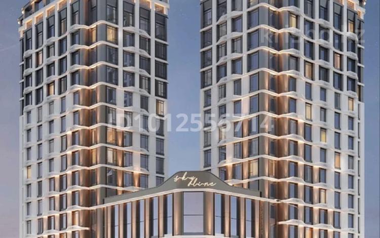 Свободное назначение · 440 м² за ~ 5.3 млн ₸ в Астане, Есильский р-н — фото 6