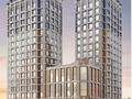 Свободное назначение · 440 м² за ~ 5.3 млн ₸ в Астане, Есильский р-н — фото 2