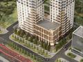Свободное назначение · 440 м² за ~ 5.3 млн ₸ в Астане, Есильский р-н — фото 3