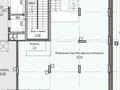 Свободное назначение · 440 м² за ~ 5.3 млн ₸ в Астане, Есильский р-н — фото 5
