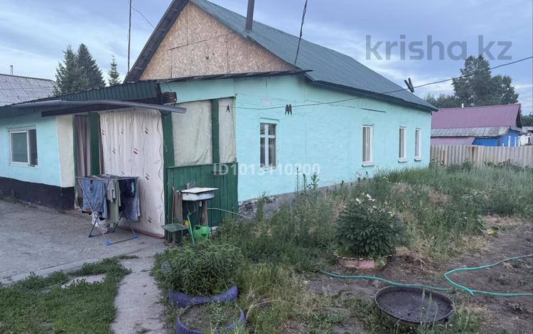 Жеке үй · 3 бөлме · 80 м² · 10 жүзд., Косарева 25 — Бакинская, бағасы: 10.5 млн ₸ в Усть-Каменогорске, Ульбинский — фото 2
