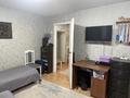 Жеке үй · 3 бөлме · 80 м² · 10 жүзд., Косарева 25 — Бакинская, бағасы: 10.5 млн ₸ в Усть-Каменогорске, Ульбинский — фото 9