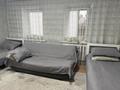 Жеке үй · 3 бөлме · 80 м² · 10 жүзд., Косарева 25 — Бакинская, бағасы: 10.5 млн ₸ в Усть-Каменогорске, Ульбинский — фото 10