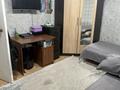 Жеке үй · 3 бөлме · 80 м² · 10 жүзд., Косарева 25 — Бакинская, бағасы: 10.5 млн ₸ в Усть-Каменогорске, Ульбинский — фото 11