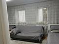 Жеке үй · 3 бөлме · 80 м² · 10 жүзд., Косарева 25 — Бакинская, бағасы: 10.5 млн ₸ в Усть-Каменогорске, Ульбинский — фото 12