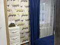 Жеке үй · 3 бөлме · 80 м² · 10 жүзд., Косарева 25 — Бакинская, бағасы: 10.5 млн ₸ в Усть-Каменогорске, Ульбинский — фото 14