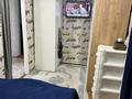 Жеке үй · 3 бөлме · 80 м² · 10 жүзд., Косарева 25 — Бакинская, бағасы: 10.5 млн ₸ в Усть-Каменогорске, Ульбинский — фото 16
