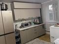 Жеке үй · 3 бөлме · 80 м² · 10 жүзд., Косарева 25 — Бакинская, бағасы: 10.5 млн ₸ в Усть-Каменогорске, Ульбинский — фото 17
