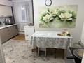 Жеке үй · 3 бөлме · 80 м² · 10 жүзд., Косарева 25 — Бакинская, бағасы: 10.5 млн ₸ в Усть-Каменогорске, Ульбинский — фото 18