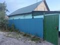 Жеке үй · 3 бөлме · 80 м² · 10 жүзд., Косарева 25 — Бакинская, бағасы: 10.5 млн ₸ в Усть-Каменогорске, Ульбинский — фото 2