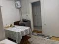 Жеке үй · 3 бөлме · 80 м² · 10 жүзд., Косарева 25 — Бакинская, бағасы: 10.5 млн ₸ в Усть-Каменогорске, Ульбинский — фото 19