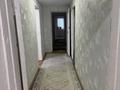 Жеке үй · 3 бөлме · 80 м² · 10 жүзд., Косарева 25 — Бакинская, бағасы: 10.5 млн ₸ в Усть-Каменогорске, Ульбинский — фото 20