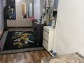 Жеке үй · 3 бөлме · 80 м² · 10 жүзд., Косарева 25 — Бакинская, бағасы: 10.5 млн ₸ в Усть-Каменогорске, Ульбинский — фото 21