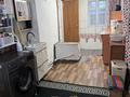 Жеке үй · 3 бөлме · 80 м² · 10 жүзд., Косарева 25 — Бакинская, бағасы: 10.5 млн ₸ в Усть-Каменогорске, Ульбинский — фото 22