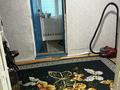 Жеке үй · 3 бөлме · 80 м² · 10 жүзд., Косарева 25 — Бакинская, бағасы: 10.5 млн ₸ в Усть-Каменогорске, Ульбинский — фото 23