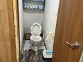 Жеке үй · 3 бөлме · 80 м² · 10 жүзд., Косарева 25 — Бакинская, бағасы: 10.5 млн ₸ в Усть-Каменогорске, Ульбинский — фото 24