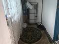 Жеке үй · 3 бөлме · 80 м² · 10 жүзд., Косарева 25 — Бакинская, бағасы: 10.5 млн ₸ в Усть-Каменогорске, Ульбинский — фото 25
