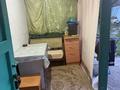 Жеке үй · 3 бөлме · 80 м² · 10 жүзд., Косарева 25 — Бакинская, бағасы: 10.5 млн ₸ в Усть-Каменогорске, Ульбинский — фото 26