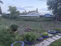 Жеке үй · 3 бөлме · 80 м² · 10 жүзд., Косарева 25 — Бакинская, бағасы: 10.5 млн ₸ в Усть-Каменогорске, Ульбинский — фото 5
