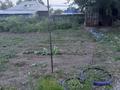 Жеке үй · 3 бөлме · 80 м² · 10 жүзд., Косарева 25 — Бакинская, бағасы: 10.5 млн ₸ в Усть-Каменогорске, Ульбинский — фото 6