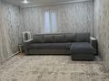 Жеке үй · 3 бөлме · 80 м² · 10 жүзд., Косарева 25 — Бакинская, бағасы: 10.5 млн ₸ в Усть-Каменогорске, Ульбинский — фото 7
