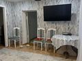 Жеке үй · 3 бөлме · 80 м² · 10 жүзд., Косарева 25 — Бакинская, бағасы: 10.5 млн ₸ в Усть-Каменогорске, Ульбинский — фото 8