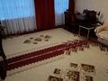 3-комнатная квартира, 86.7 м², 1/5 этаж, аманжолова за 18.5 млн 〒 в Уральске — фото 2