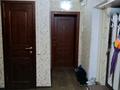 3-комнатная квартира, 86.7 м², 1/5 этаж, аманжолова за 18.5 млн 〒 в Уральске — фото 8