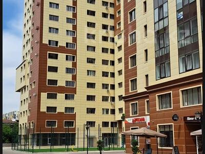 Свободное назначение • 180 м² за 120 млн 〒 в Алматы, Медеуский р-н