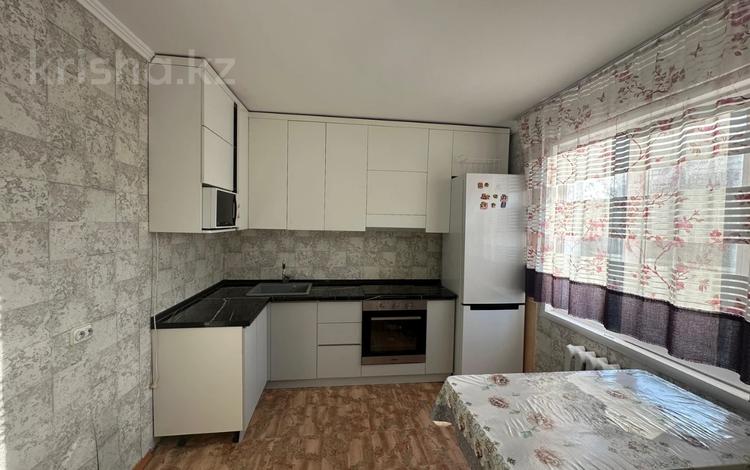 3-комнатная квартира · 70 м² · 1/5 этаж, Нуржау 20 за 23.5 млн ₸ в им. Касыма кайсеновой — фото 9