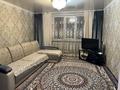 3-комнатная квартира, 65 м², 2/9 этаж, Назарбаева 85 за 27 млн 〒 в Усть-Каменогорске
