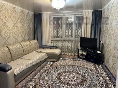 3-комнатная квартира, 65 м², 2/9 этаж, Назарбаева 85 за 27 млн 〒 в Усть-Каменогорске