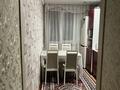 3-комнатная квартира, 65 м², 2/9 этаж, Назарбаева 85 за 27 млн 〒 в Усть-Каменогорске — фото 5