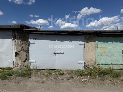 Гараж · 18 м² · Кунаева — В начале улица Кунаева за 970 000 ₸ в Экибастузе