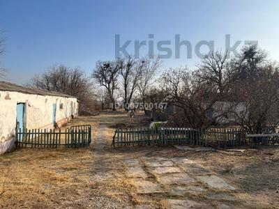 Жеке үй · 4 бөлме · 250 м² · 36 жүзд., Коновалова 38, бағасы: 11.5 млн ₸ в 