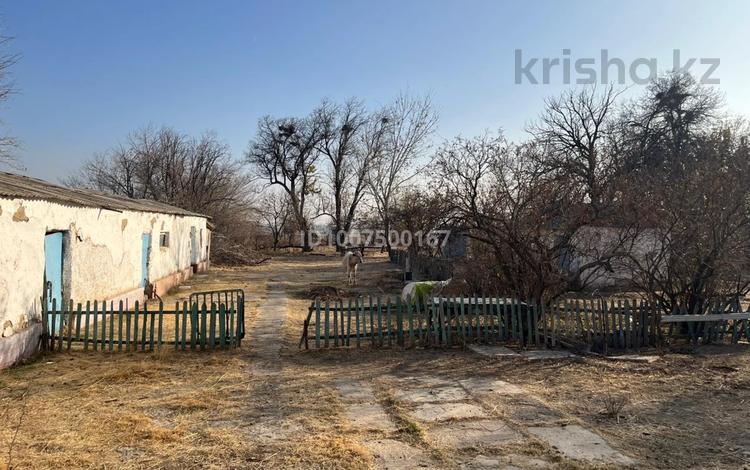 Жеке үй · 4 бөлме · 250 м² · 36 жүзд., Коновалова 38, бағасы: 11.5 млн ₸ в  — фото 2